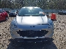 1FMCU0H63MU****** Used 2021 Ford Escape in Georgia State