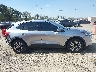 1FMCU0H63MU****** Repairable 2021 Ford Escape in Georgia State