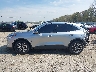 1FMCU0H63MU****** Salvage 2021 Ford Escape