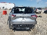 1FMCU0H63MU****** Used 2021 Ford Escape