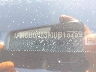 1FMCU0H63MU****** Repairable 2021 Ford Escape