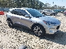 1FMCU0H63MU****** Salvage and Wrecked 2021 Ford Escape in Atlanta East