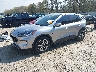 1FMCU0H63MU****** Used and Repairable 2021 Ford Escape in Atlanta East
