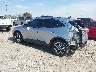 1FMCU0H63MU****** Salvage and Repairable 2021 Ford Escape in Atlanta East