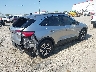 1FMCU0H63MU****** Salvage and Wrecked 2021 Ford Escape in Georgia State