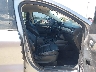 1FMCU0H63MU****** Used and Repairable 2021 Ford Escape in Georgia State