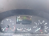 1FMCU0H63MU****** Salvage 2021 Ford Escape in Atlanta East