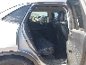 1FMCU0H63MU****** Wrecked 2021 Ford Escape in Atlanta East
