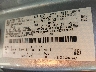1FMCU0H63MU****** Used 2021 Ford Escape in Atlanta East