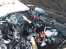 7SVAAABA7TX****** Repairable 2026 Toyota Sequoia in Tampa