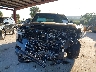 7SVAAABA7TX****** Wrecked 2026 Toyota Sequoia in Florida State