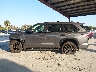 7SVAAABA7TX****** Repairable 2026 Toyota Sequoia in Florida State
