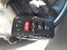 7SVAAABA7TX****** Salvage 2026 Toyota Sequoia in Florida State