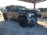 7SVAAABA7TX****** Salvage and Wrecked 2026 Toyota Sequoia in Tampa