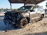 7SVAAABA7TX****** Used and Repairable 2026 Toyota Sequoia in Tampa