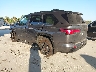 7SVAAABA7TX****** Salvage and Repairable 2026 Toyota Sequoia in Tampa