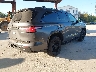 7SVAAABA7TX****** Salvage and Wrecked 2026 Toyota Sequoia in Florida State