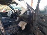 7SVAAABA7TX****** Used and Repairable 2026 Toyota Sequoia in Florida State