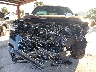 7SVAAABA7TX****** Salvage and Repairable 2026 Toyota Sequoia in Florida State