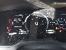 7SVAAABA7TX****** Salvage 2026 Toyota Sequoia in Tampa