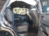 7SVAAABA7TX****** Wrecked 2026 Toyota Sequoia in Tampa