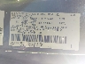 7SVAAABA7TX****** Used 2026 Toyota Sequoia in Tampa