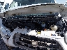 1FBZX2ZM0KK****** Reparables 2019 Ford Transit-350 en El Paso