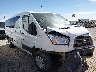 1FBZX2ZM0KK****** Usados 2019 Ford Transit-350 en Estado de Texas