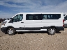 1FBZX2ZM0KK****** Reparables 2019 Ford Transit-350 en Estado de Texas