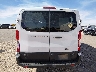 1FBZX2ZM0KK****** Destrozados 2019 Ford Transit-350