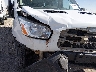 1FBZX2ZM0KK****** Usados 2019 Ford Transit-350