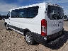 1FBZX2ZM0KK****** Salvamento y Reparables 2019 Ford Transit-350 en El Paso
