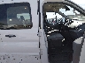1FBZX2ZM0KK****** Usados y Reparables 2019 Ford Transit-350 en Estado de Texas