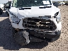 1FBZX2ZM0KK****** Salvamento y Reparables 2019 Ford Transit-350 en Estado de Texas