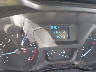 1FBZX2ZM0KK****** Salvamento 2019 Ford Transit-350 en El Paso