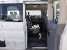 1FBZX2ZM0KK****** Destrozados 2019 Ford Transit-350 en El Paso