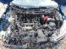 3N1CN8FV2ML****** Reparables 2021 Nissan Versa en Cincinnati