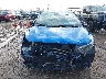 3N1CN8FV2ML****** Usados 2021 Nissan Versa en Estado de Ohio