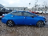 3N1CN8FV2ML****** Reparables 2021 Nissan Versa en Estado de Ohio
