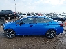 3N1CN8FV2ML****** Salvamento 2021 Nissan Versa