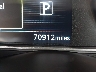 3N1CN8FV2ML****** Destrozados 2021 Nissan Versa
