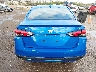 3N1CN8FV2ML****** Usados 2021 Nissan Versa