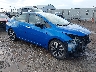3N1CN8FV2ML****** Salvamento y Destrozados 2021 Nissan Versa en Cincinnati