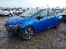 3N1CN8FV2ML****** Usados y Reparables 2021 Nissan Versa en Cincinnati