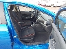 3N1CN8FV2ML****** Usados y Reparables 2021 Nissan Versa en Estado de Ohio