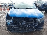 3N1CN8FV2ML****** Salvamento y Reparables 2021 Nissan Versa en Estado de Ohio