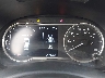 3N1CN8FV2ML****** Salvamento 2021 Nissan Versa en Cincinnati