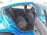 3N1CN8FV2ML****** Destrozados 2021 Nissan Versa en Cincinnati