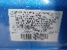 3N1CN8FV2ML****** Usados 2021 Nissan Versa en Cincinnati
