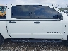 1N6AA0EK3CN****** Used 2012 Nissan Titan in Mississippi State
